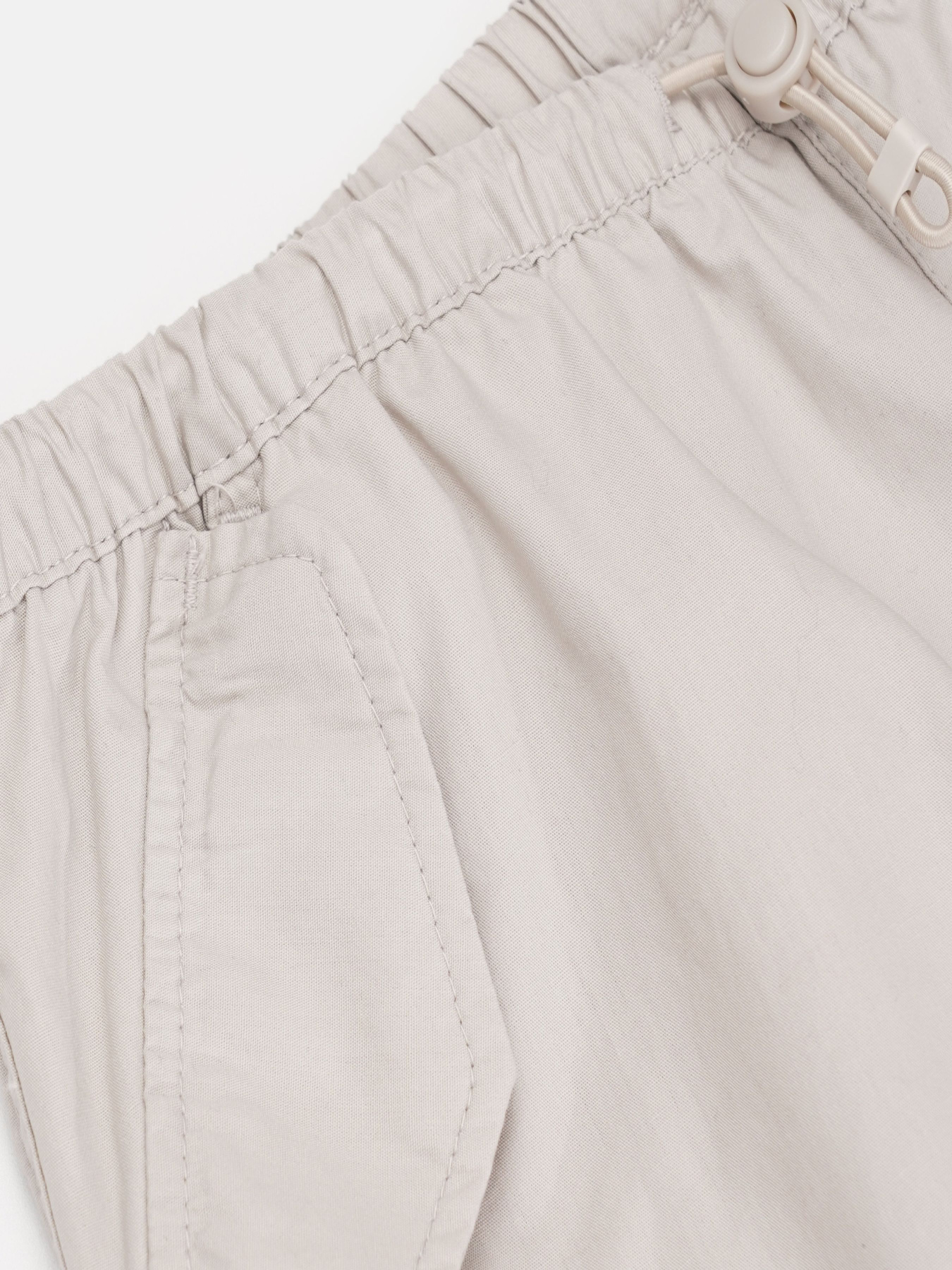 Повсякденні шорти H&M модель 76469 Фото