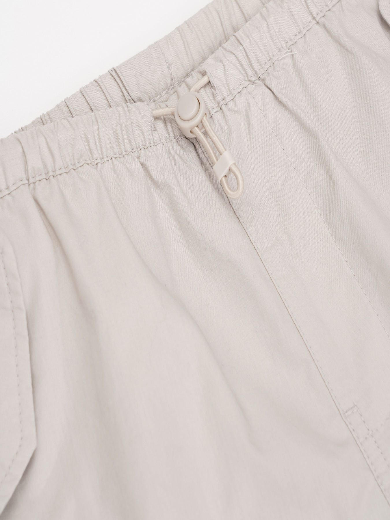 Повсякденні шорти H&M модель 76469 Фото