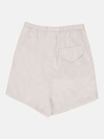 Повсякденні шорти H&M модель 76469 Фото