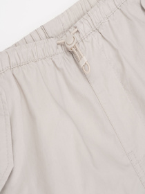 Повсякденні шорти H&M модель 76469 Фото