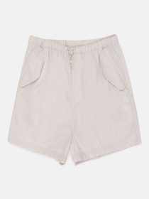 Повсякденні шорти H&M модель 76469 Фото