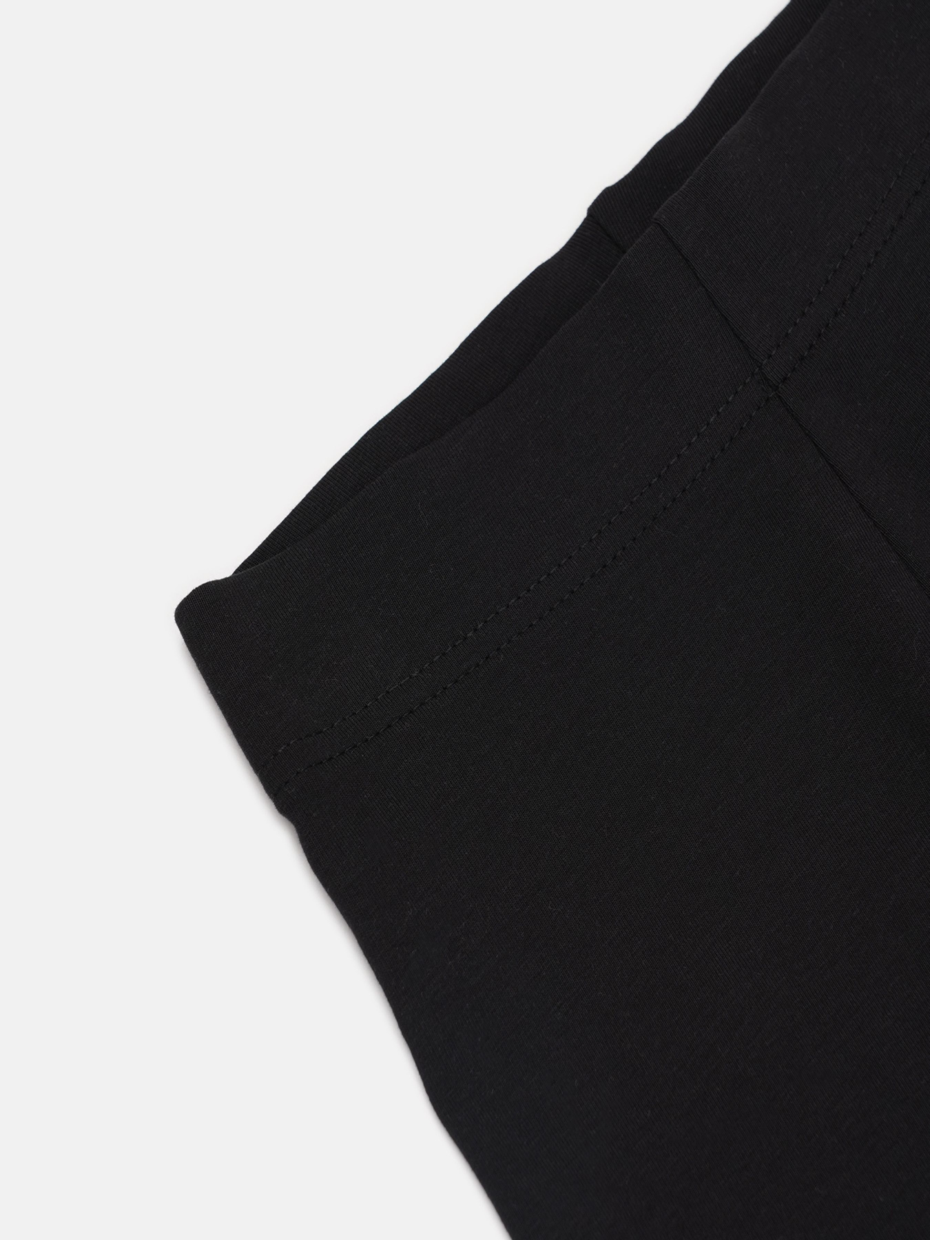 Велосипедки H&M модель 76631 Фото