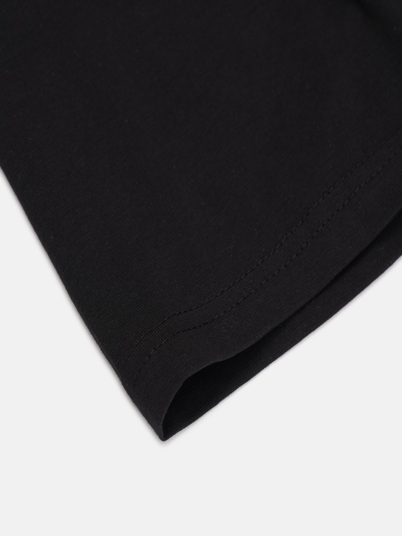 Велосипедки H&M модель 76631 Фото