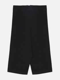 Велосипедки H&M модель 76631 Фото