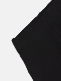 Велосипедки H&M модель 76631 Фото