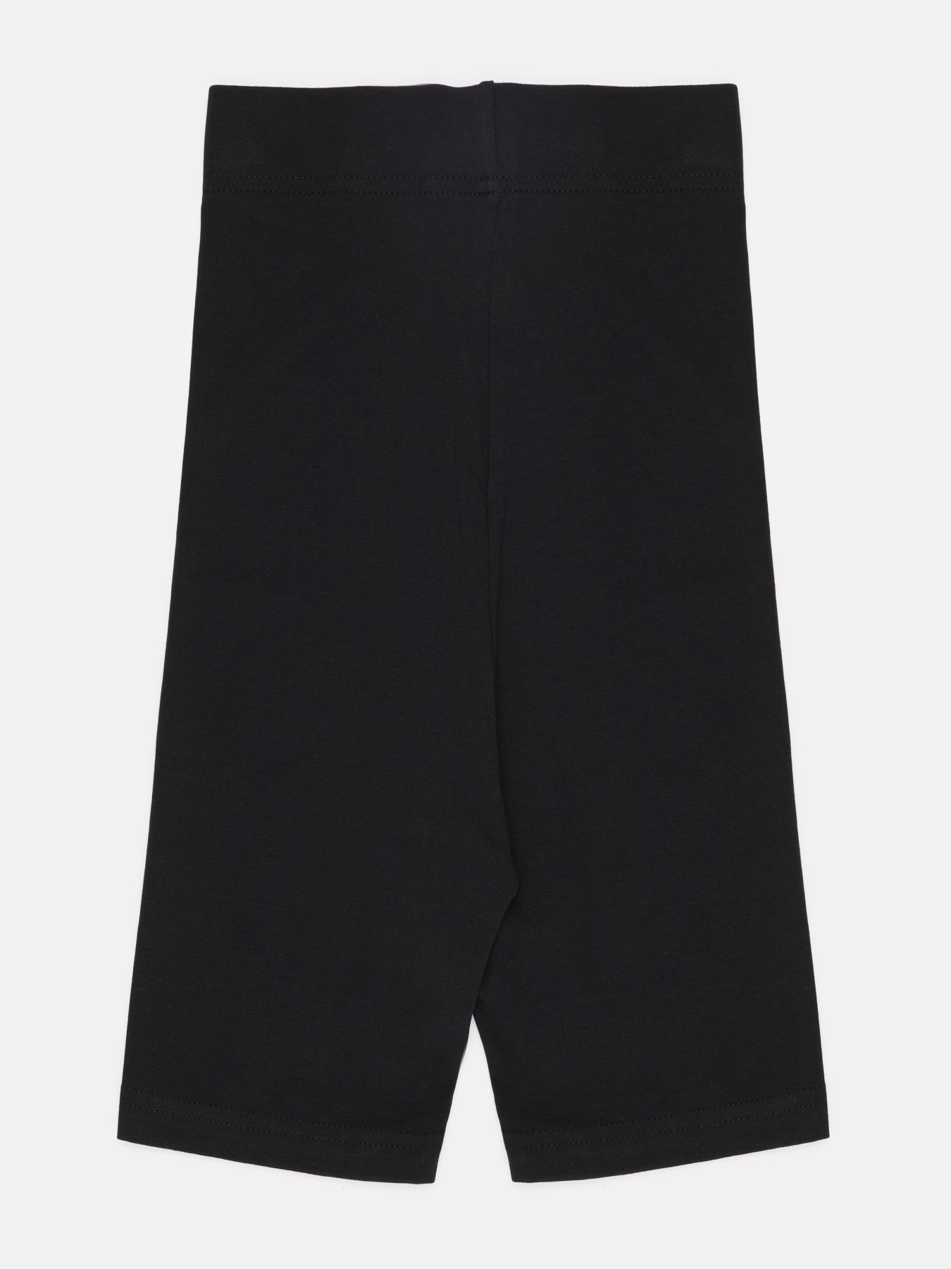 Велосипедки H&M модель 76631 Фото