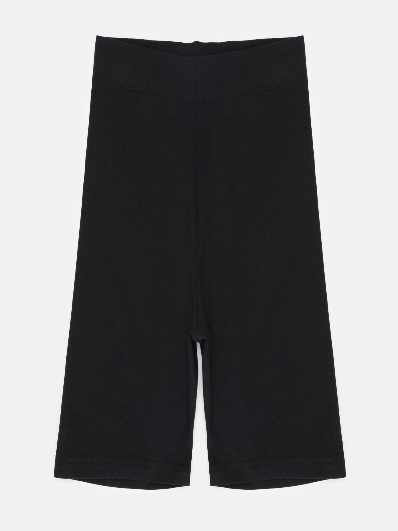 Велосипедки H&M модель 76631 Фото