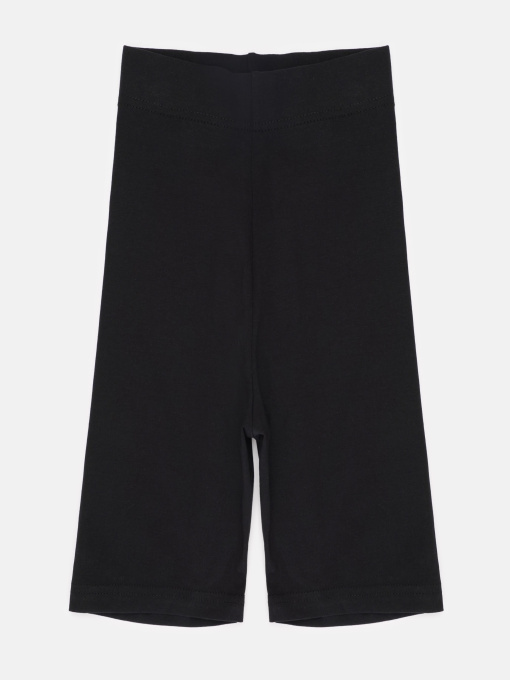 Велосипедки H&M модель 76631 Фото