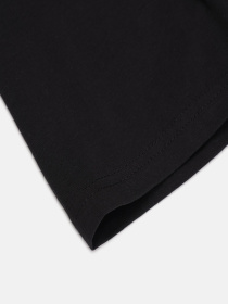 Велосипедки H&M модель 76631 Фото