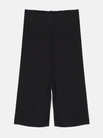 Велосипедки H&M модель 76631 Фото