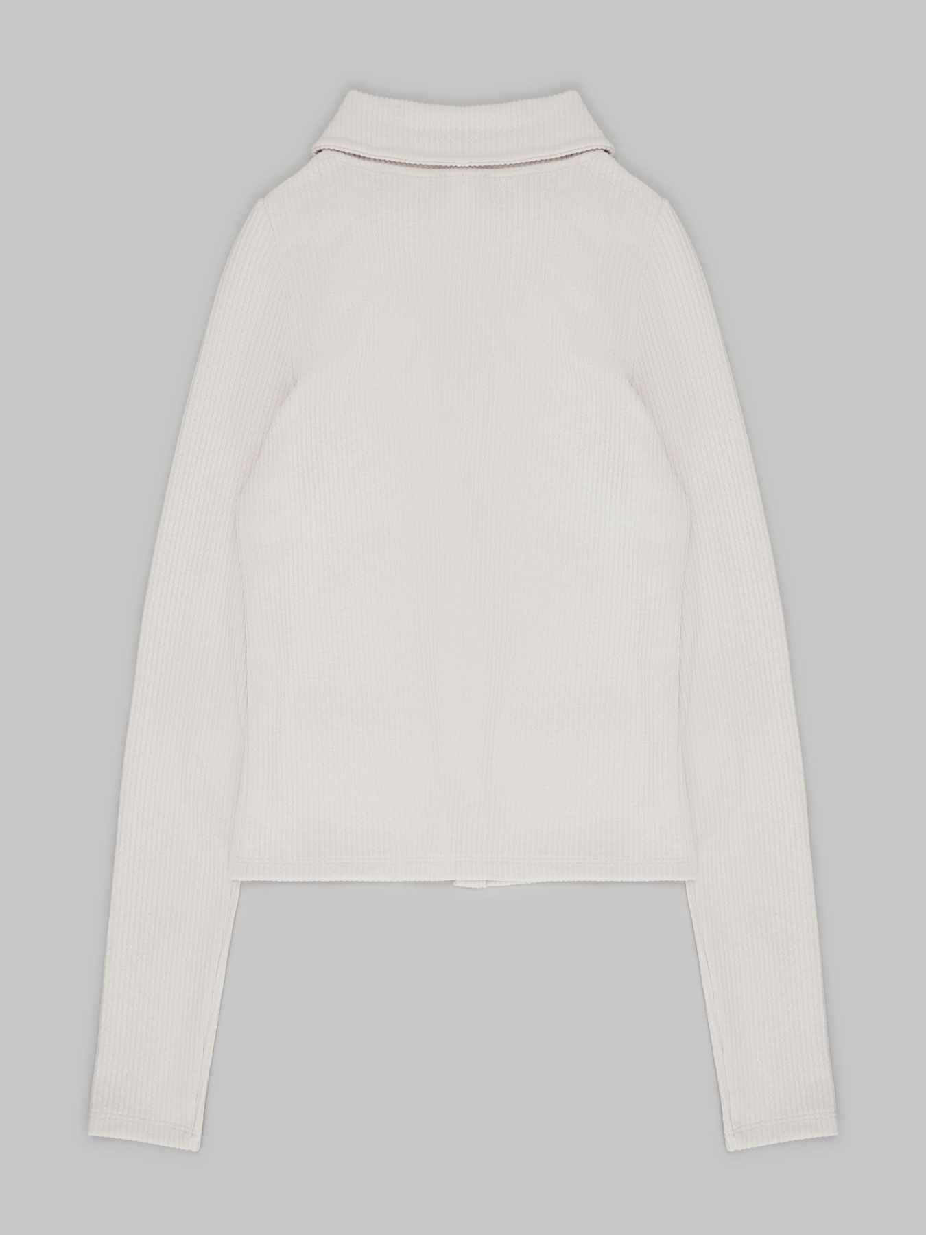 Кардиган H&M модель 76703 Фото