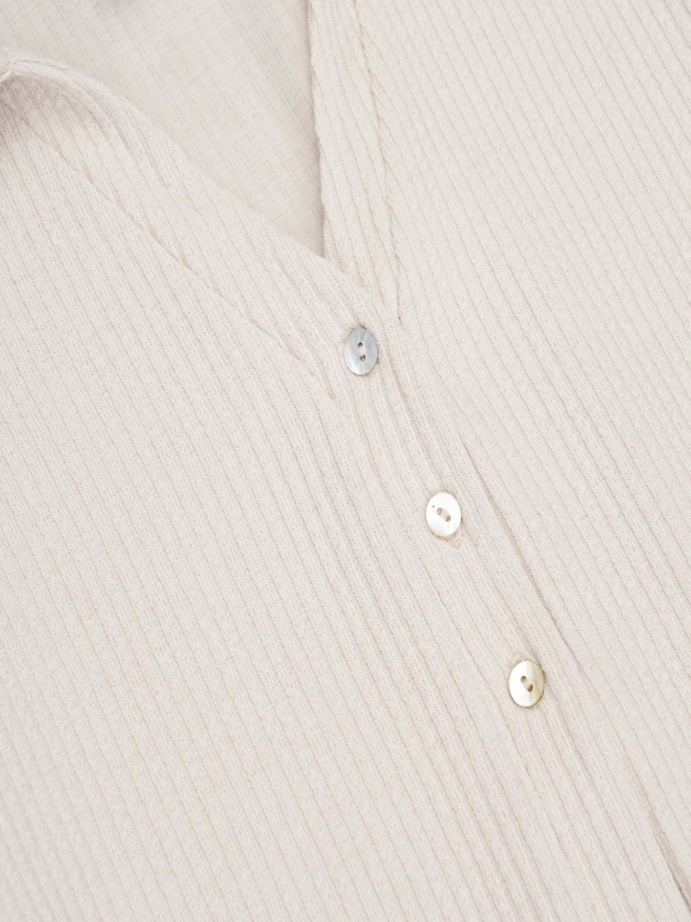 Кардиган H&M модель 76703 Фото