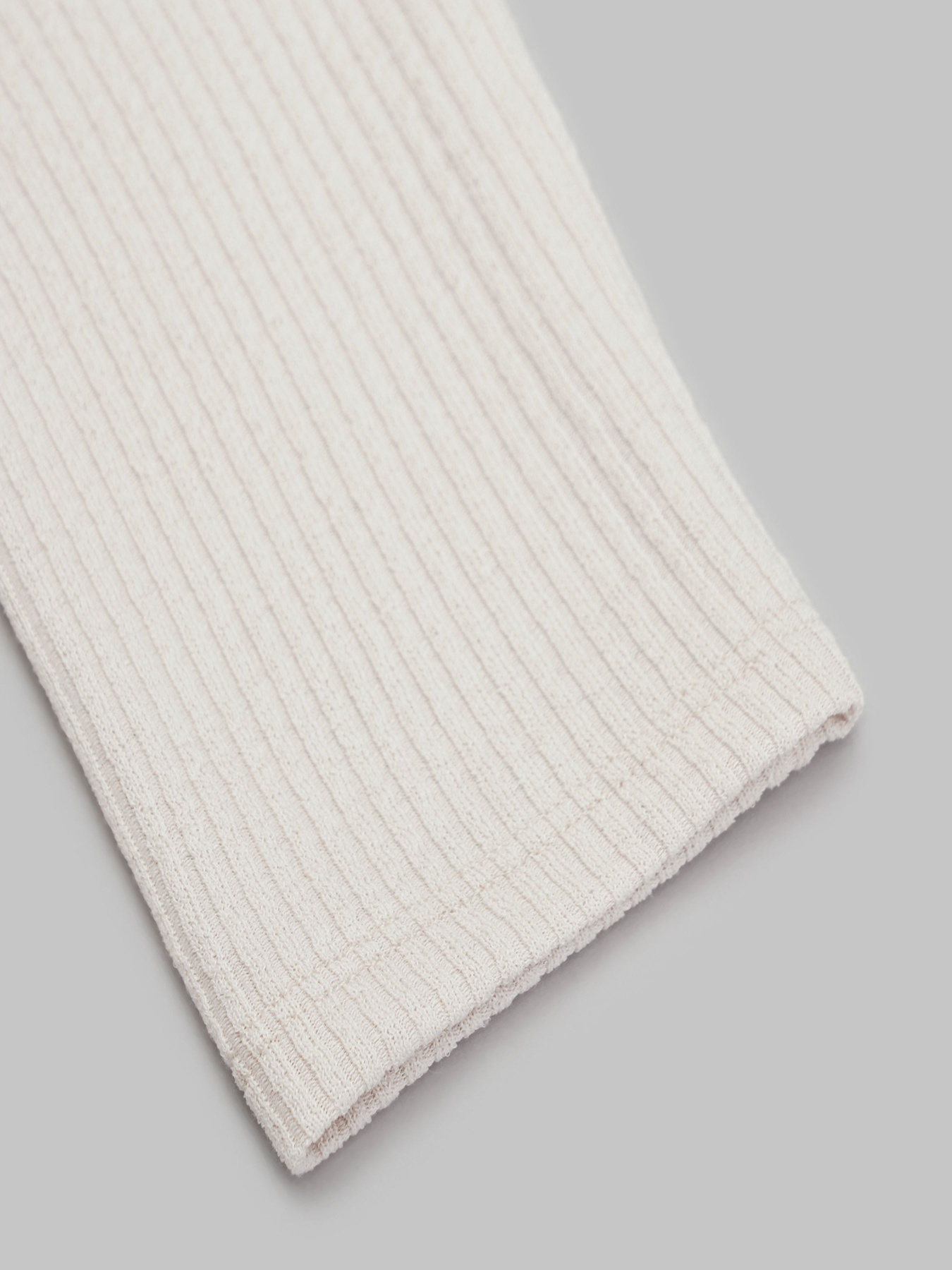 Кардиган H&M модель 76703 Фото