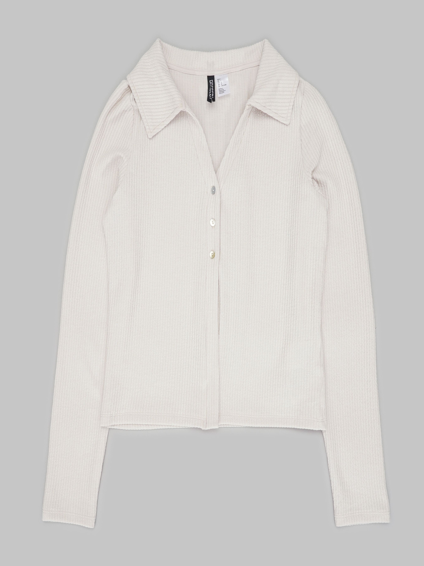 Кардиган H&M модель 76703 Фото