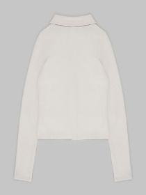 Кардиган H&M модель 76703 Фото