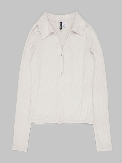 Кардиган H&M модель 76703 Фото