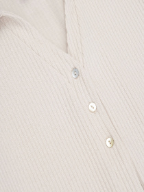 Кардиган H&M модель 76703 Фото