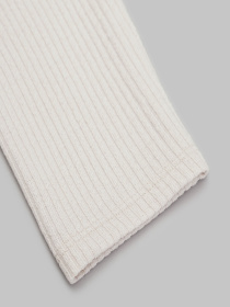 Кардиган H&M модель 76703 Фото