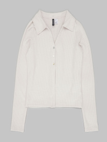 Кардиган H&M модель 76703 Фото