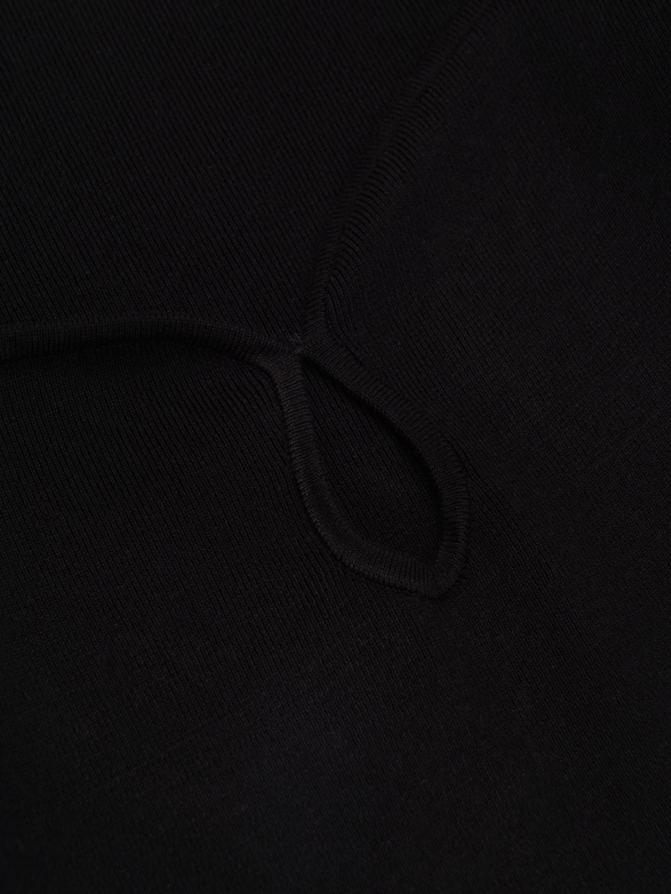 Джемпер H&M модель 76707 Фото