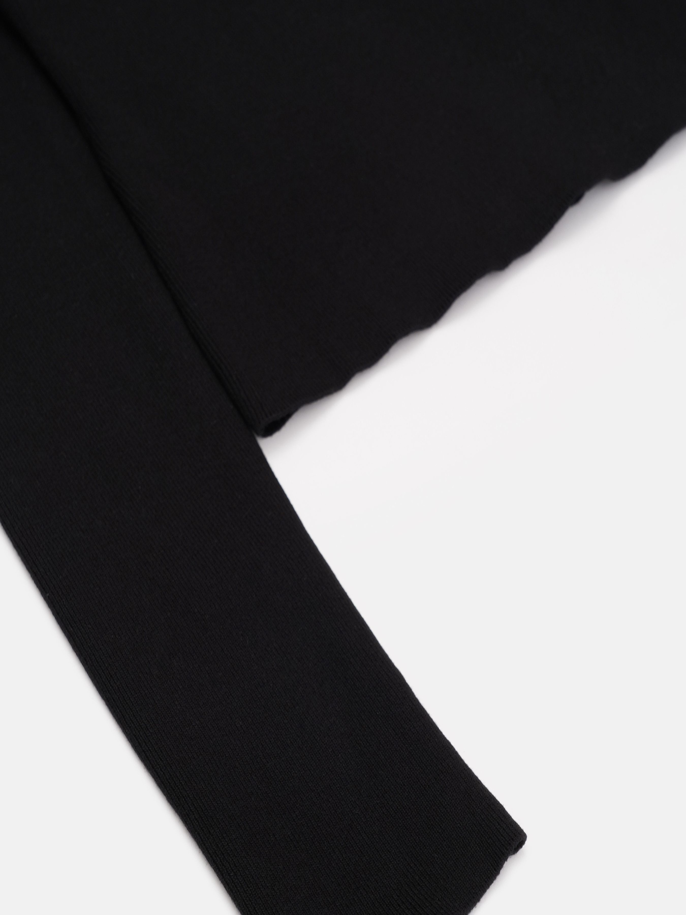 Джемпер H&M модель 76707 Фото