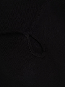 Джемпер H&M модель 76707 Фото