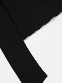 Джемпер H&M модель 76707 Фото