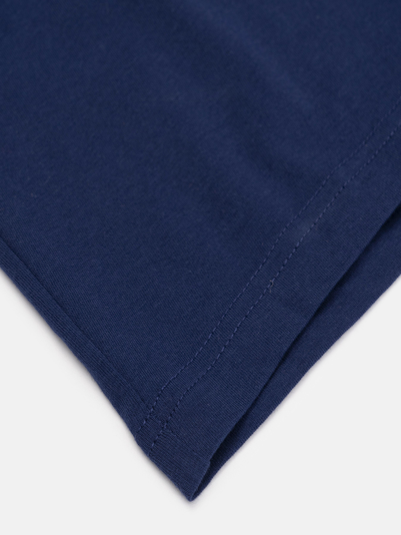 Низ пижамы H&M модель 77217 Фото