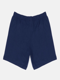 Низ пижамы H&M модель 77217 Фото