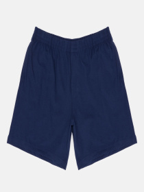 Низ пижамы H&M модель 77217 Фото