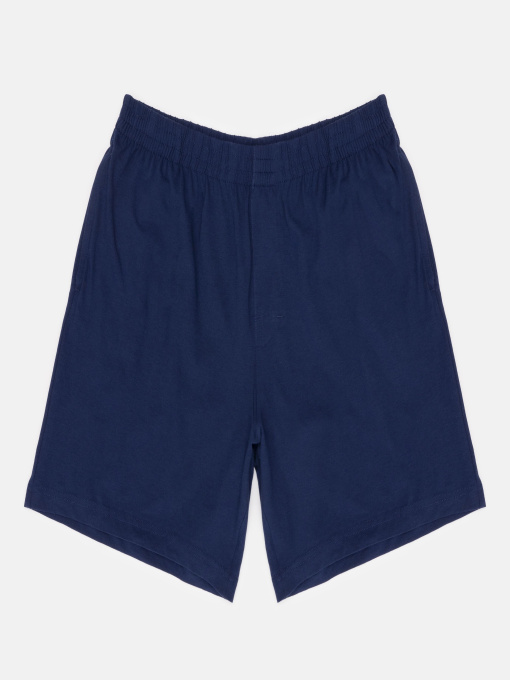 Низ пижамы H&M модель 77217 Фото