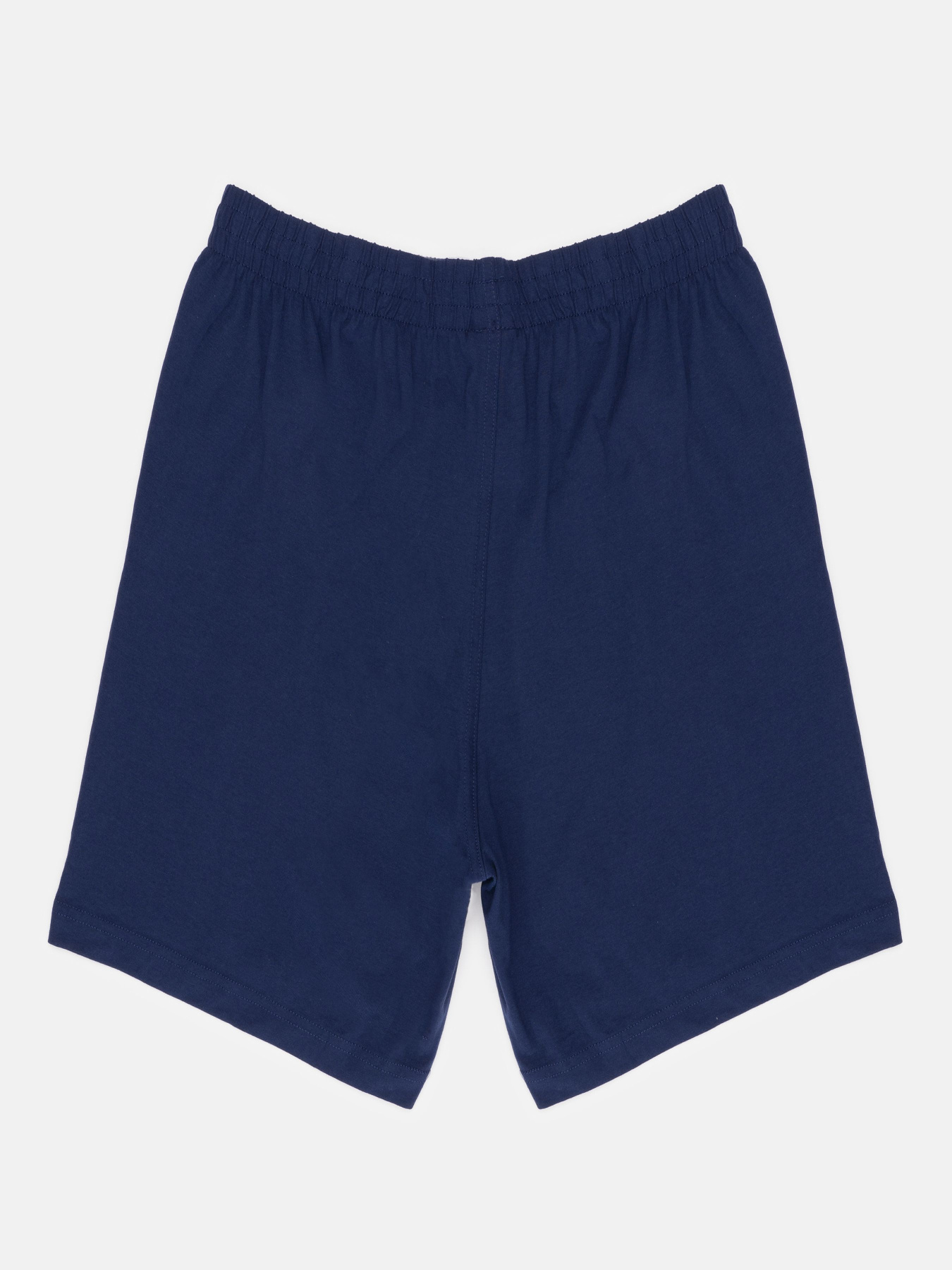 Низ піжами H&M модель 77217 Фото