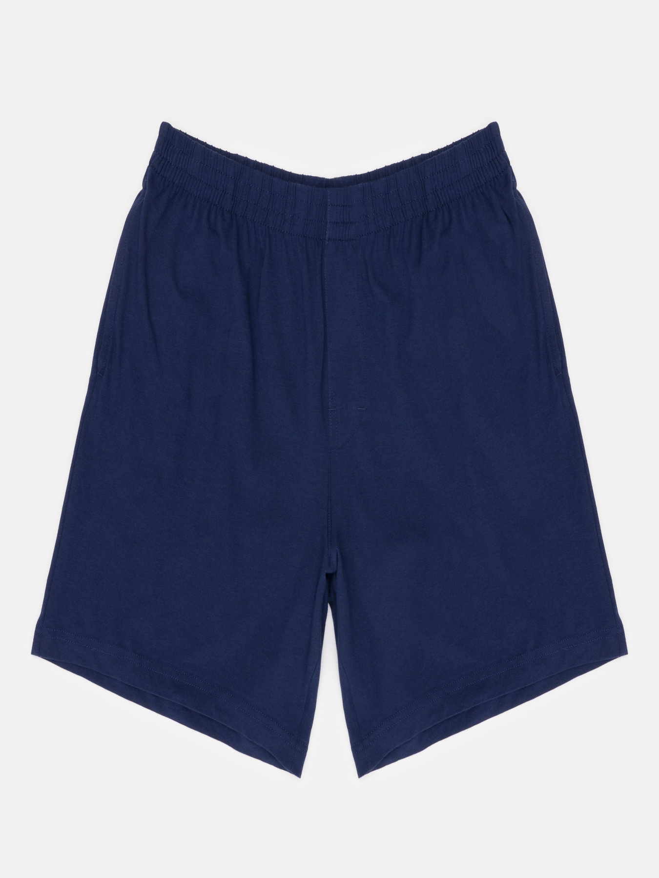 Низ піжами H&M модель 77217 Фото