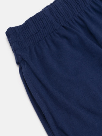 Низ піжами H&M модель 77217 Фото