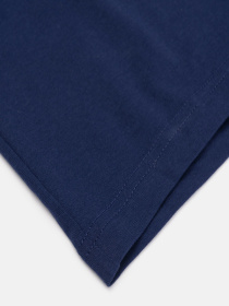 Низ піжами H&M модель 77217 Фото