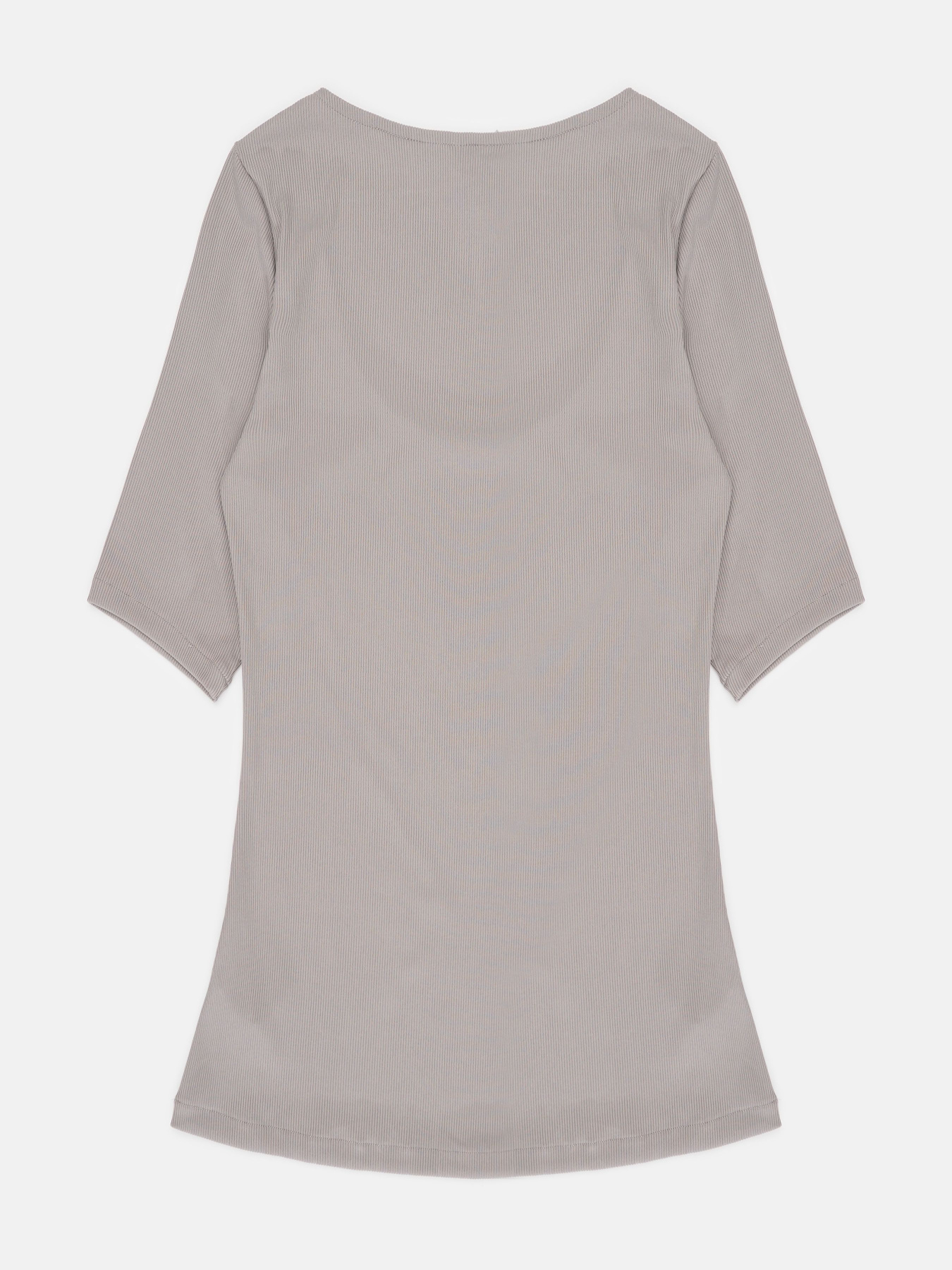 Футболка H&M модель 77247 Фото