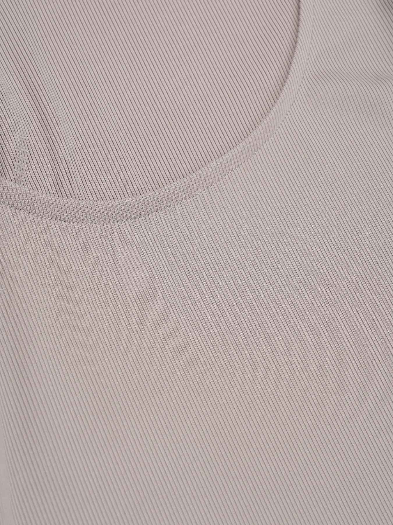 Футболка H&M модель 77247 Фото