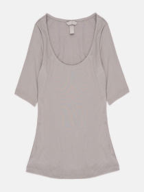 Футболка H&M модель 77247 Фото