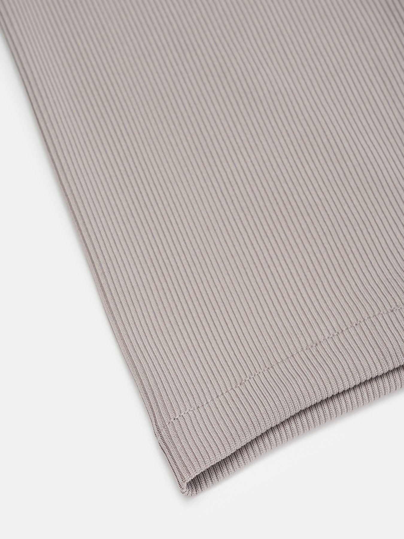 Футболка H&M модель 77247 Фото