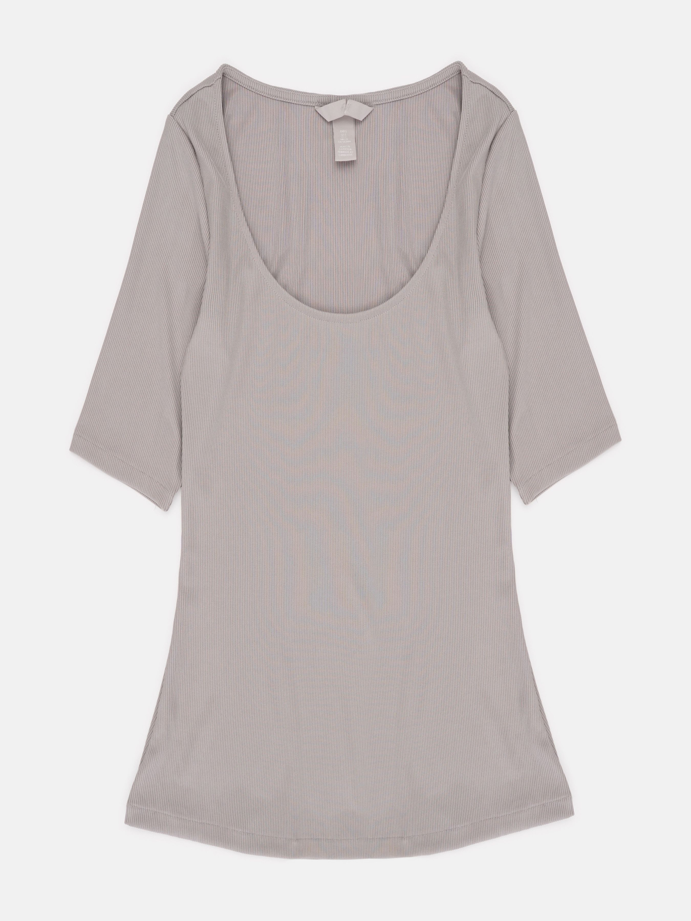 Футболка H&M модель 77247 Фото