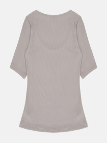 Футболка H&M модель 77247 Фото