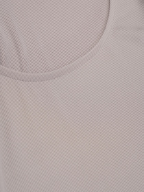 Футболка H&M модель 77247 Фото