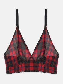 Бюстгальтер Monki модель 77299 Фото