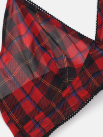 Бюстгальтер Monki модель 77299 Фото