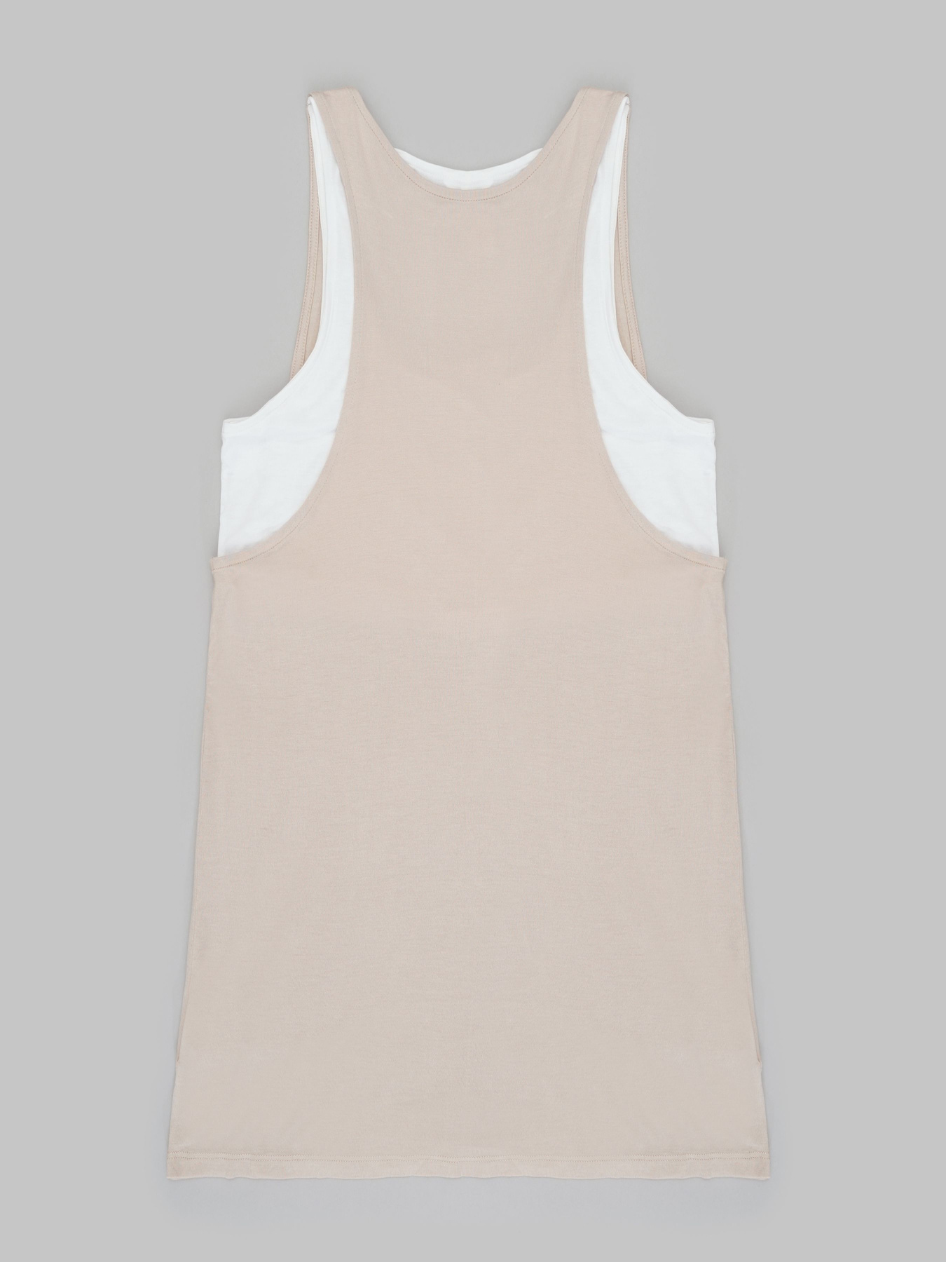 Майка H&M модель 77303 Фото