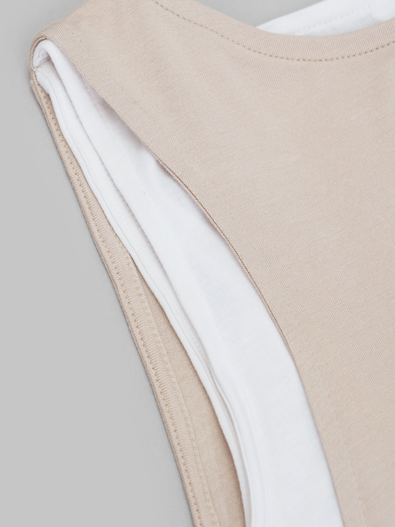 Майка H&M модель 77303 Фото