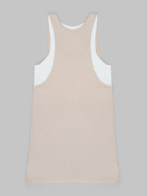 Майка H&M модель 77303 Фото