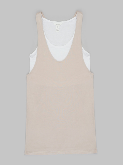 Майка H&M модель 77303 Фото