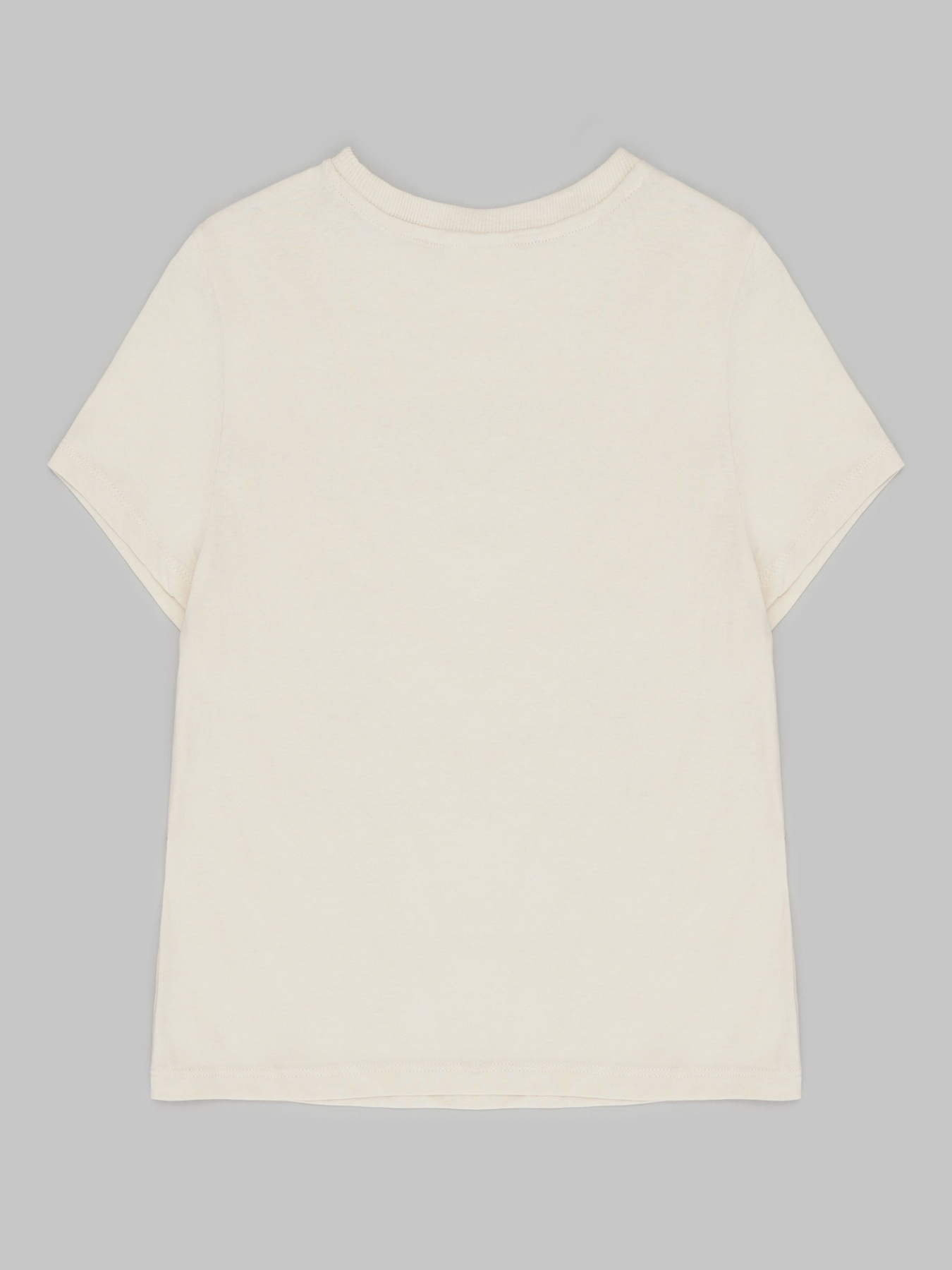 Футболка H&M модель 77304 Фото