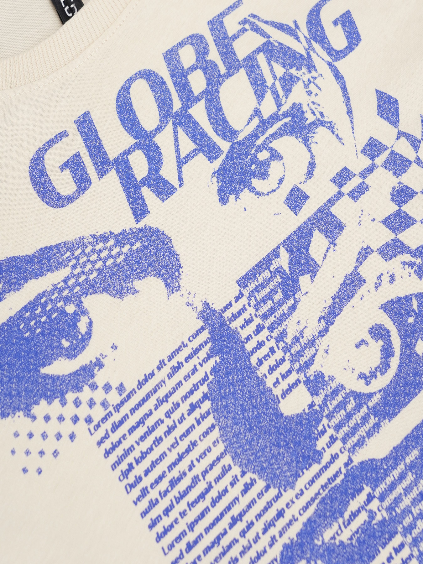 Футболка H&M модель 77304 Фото